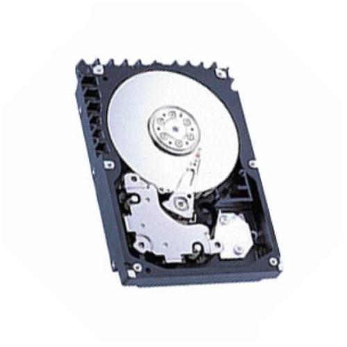 CA06227-B40100DC | Fujitsu 73GB 15000RPM Ultra 320 SCSI 3.5 8MB Cache Hot Swap Hard Drive