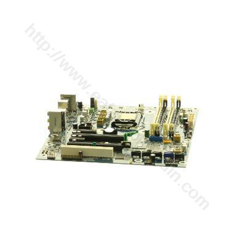 698113-001 | HP Z230 Tower System Board