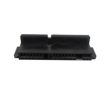 610134-001 | HP PCBA Hard Drive Adapter