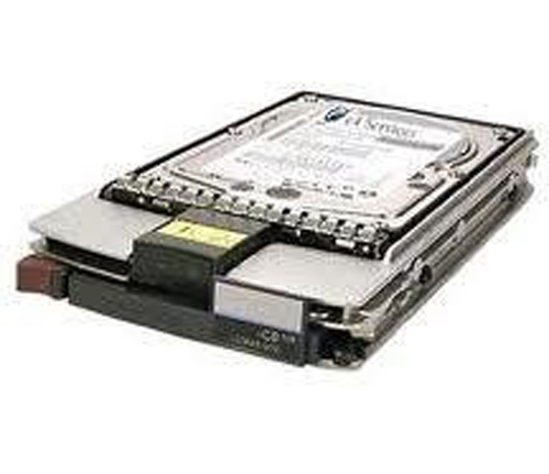 443188-002 | HP 146GB 15000RPM Ultra 320 SCSI 3.5 8MB Cache Hot Swap Hard Drive