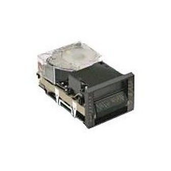 24P2398 | IBM DLT Internal Tape Drive - 40GB (Native)/80GB (Compressed) - 5.25 1/2H Internal