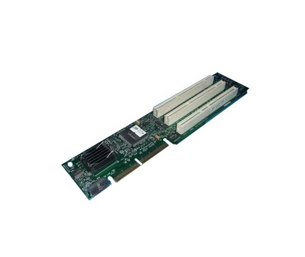 011687-000 | HP PCI Backplane Board