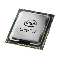 FF8062701065500 | Intel FF8062701065500 Core i7 Mobile 2.2GHz Socket-G2 rPGA988B Quad-Core Processor