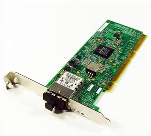 74Y2003 | IBM Dual Port 10GB Host Ethernet Adapter