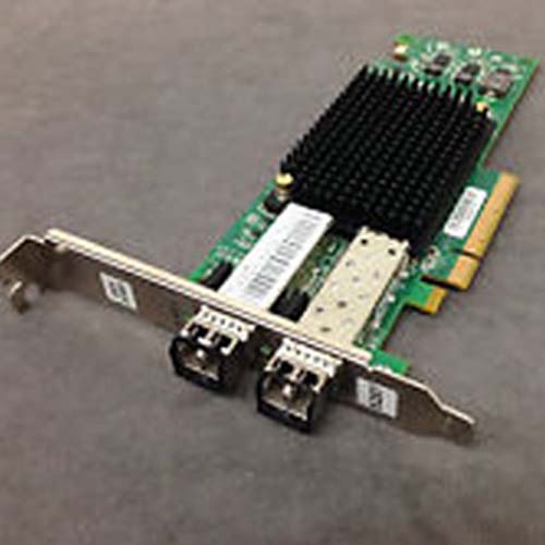 74Y3459 | IBM Dual Port PCI Express 2 10Gigabit SFP+ Copper Adapter