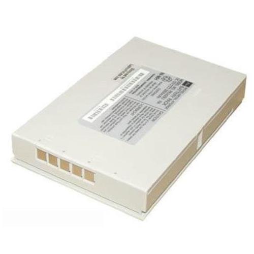 PA2429U | Toshiba NiMH Notebook Battery Nickel-Metal Hydride (NiMH) 12V DC