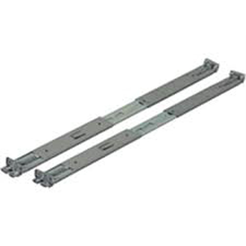 793950-001 | HP 2U/4U Rail Kit for ProLiant Gen.9