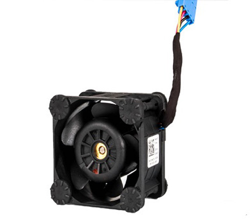 CMG7V | Dell Fan for PowerEdge R230