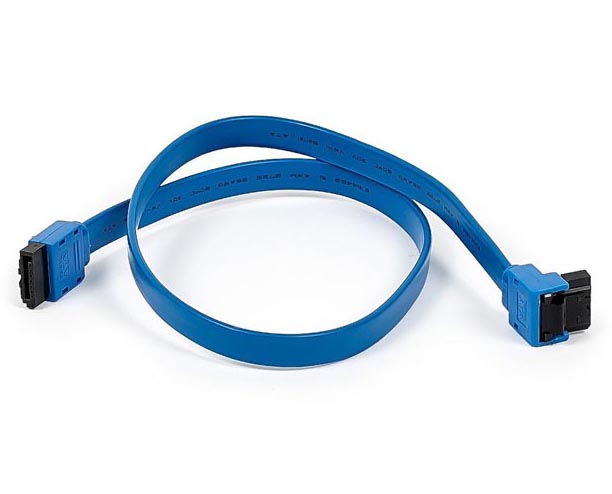 452334-001 | HP SATA Cable for ProLiant DL120 G5 Server