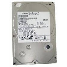 0A36244 | Hitachi 320GB 7200RPM SATA 3 Gbps 3.5 8MB Cache Hard Drive