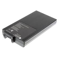 197595-001 | Compaq Li-Ion Battery Pack