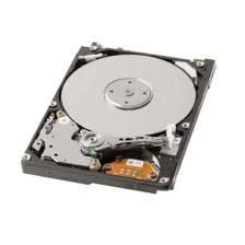 V000035390 | Toshiba 60GB 5400RPM ATA 100 2.5 8MB Cache Hard Drive