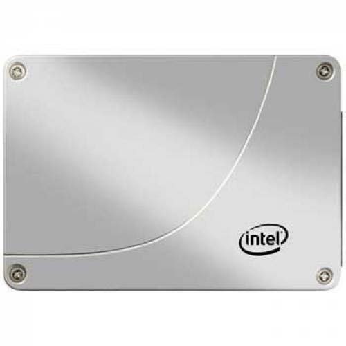 SSDSC2KB019T8R | Intel D3-s4510 Series Oem 1.92tb SATA-6GBPS 3d2 TLC 2.5inch 7mm Solid State Drive (SSD)