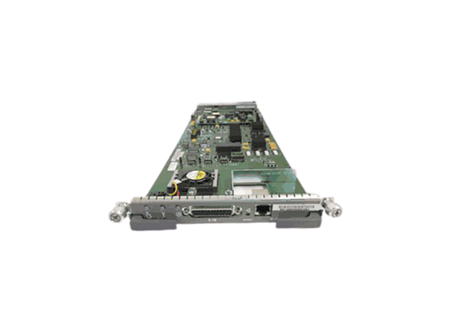 501-5563 | Sun SF3800 System Control Board