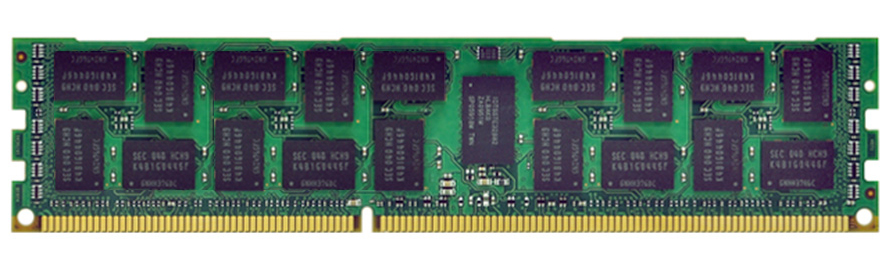 UCS-MR-1X162RY-A= | Cisco 16GB DDR3-1600MHz PC3-12800 ECC CL11 240-Pin DIMM 1.35V Low Voltage Dual Rank Memory Module