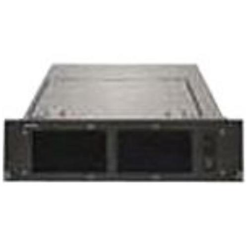 EH946B | HP StorageWoks LTO Ultrium 4 Tape Drive LTO-4 800GB