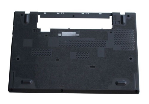 04X5445 | IBM / Lenovo Bottom Base Cover for ThinkPad T440