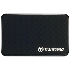 TS32GSSD18S-M | Transcend 32 GB Internal Solid State Drive (SSD) - 1.8 - Micro SATA