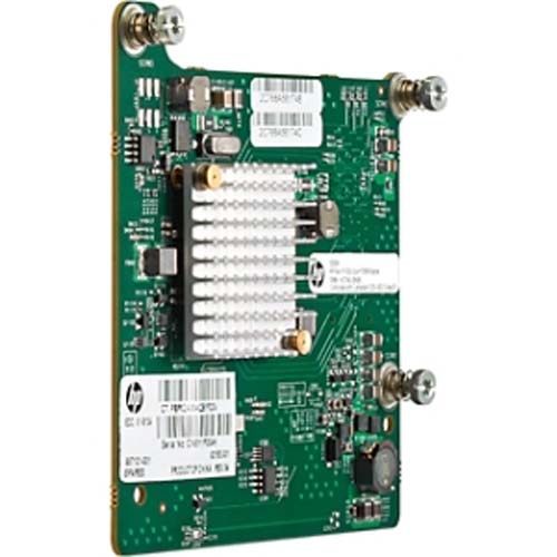 701530-001 | HP Flexfabric 534m Network Adapter