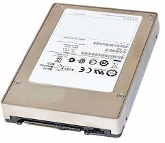 0A36093 | Hitachi 750GB 7200RPM SATA 3 Gbps 3.5 32MB Cache Hard Drive