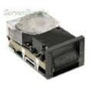 01K1320 | IBM DLT 4000 Tape Drive - 20GB (Native)/40GB (Compressed) - SCSIInternal