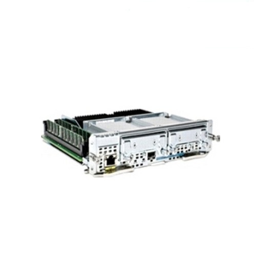 SM-SRE-710-K9-RF | Cisco Services Ready Engine 710 SM - control processor