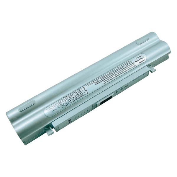 SSB-X10LS3 | Samsung Replacement Li-ion Battery 11.1V 2200mAh