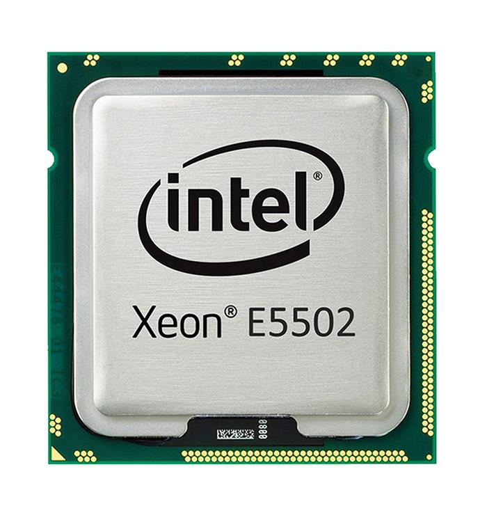 466650-L21 | HP 3.00GHz 1333MHz FSB 12MB L2 Cache Intel Xeon E5450 Quad Core Processor