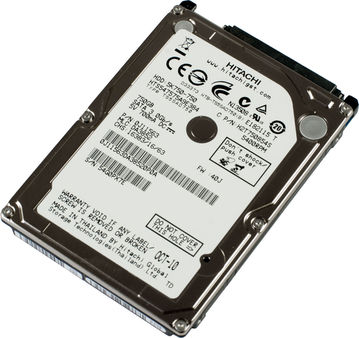 0F27409 | Hitachi 8TB 7200RPM SAS 12 Gbps 3.5 256MB Cache Ultrastar Hard Drive