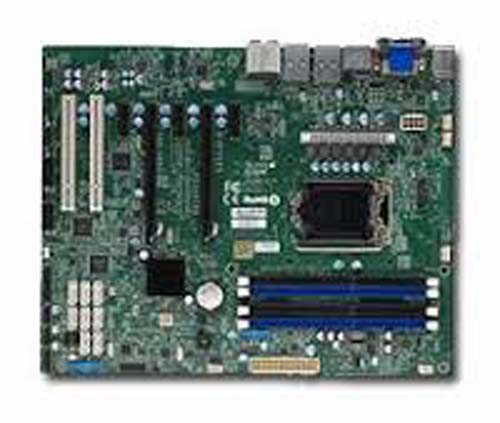 JPY6F | Dell System Board for PowerEdge M820 Server