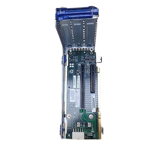 719078-001 | HP Riser Card 1