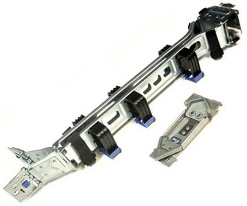 720865-B21 | HP 2U Cable Management Arm for ProLiant DL380P G8
