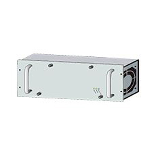 341-0075-01 | Cisco 1900-Watts AC Power Supply for MDS 9500