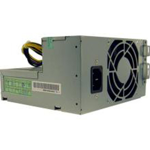 HP-U271GF3 | Hipro 270-Watts ATX Power Supply