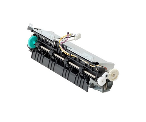 RM1-0354-000CN | HP 100V-127V Fuser Assembly for LaserJet 2300 2300D 2300DN