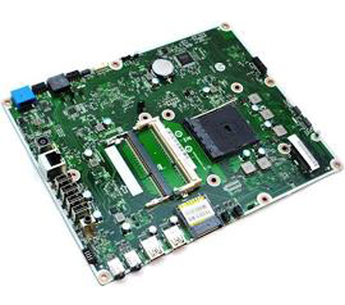 759748-001 | HP Pavilion 23-P All-In-One AMD Motherboard