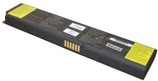 358977-001 | Compaq Li-ion Battery Armada 6500 series