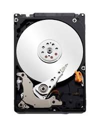 K000017060 | Toshiba 40GB 4200RPM ATA 100 2.5 2MB Cache Hard Drive