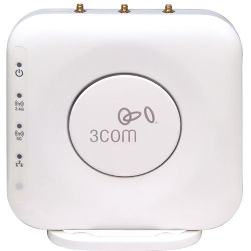 JD446B | HP Wa2110 Single Radio 802.11a/b/g Access Point