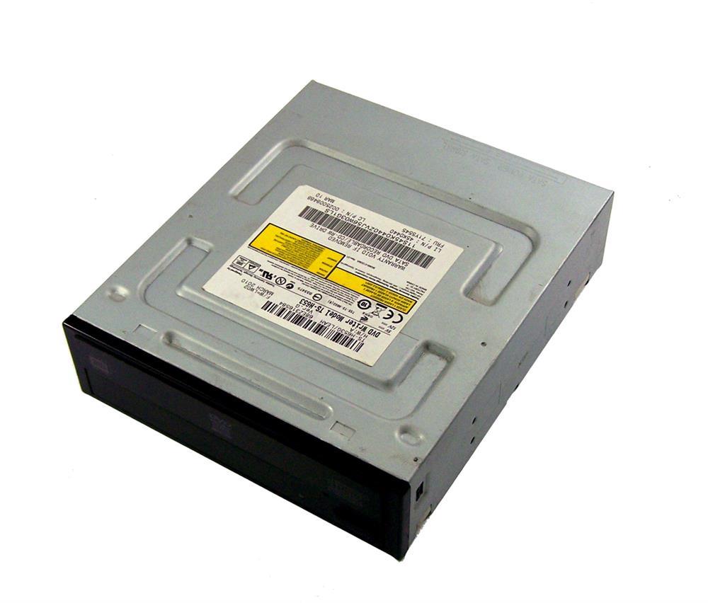 45K0440 | Lenovo Multi-Burner Plus 16X SATA 3.5 DVD-RW/CD-RW Drive