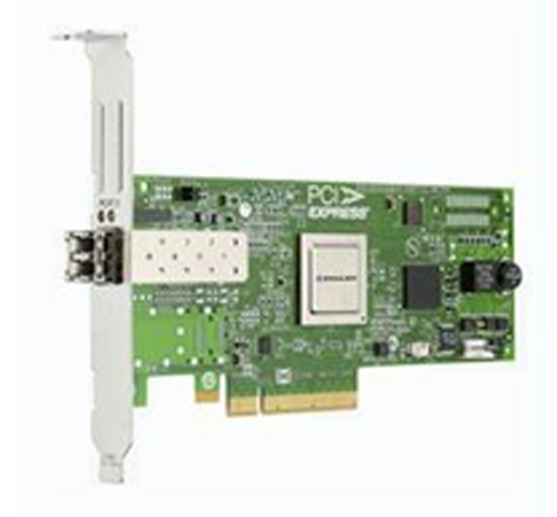 00Y5628 | IBM 8GB Single Port PCI-E Fibre Channel Host Bus Adapter for System x