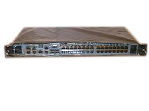 02N2Y6 | Dell 32 Port IP KVM Switch