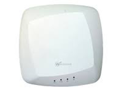 WG003503 | Watchguard - Ap102 Outdoor, Poe+ Access Point - 2.4/5 Ghz - 300 Mbps - Wi-Fi - 3 Years Livesecurity Service (Wg003503) - NEW