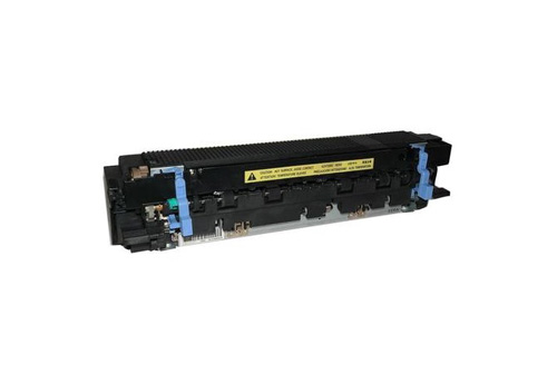 RG5-4447 | HP Fuser Assembly for 5si 8000 LaserJet Printer