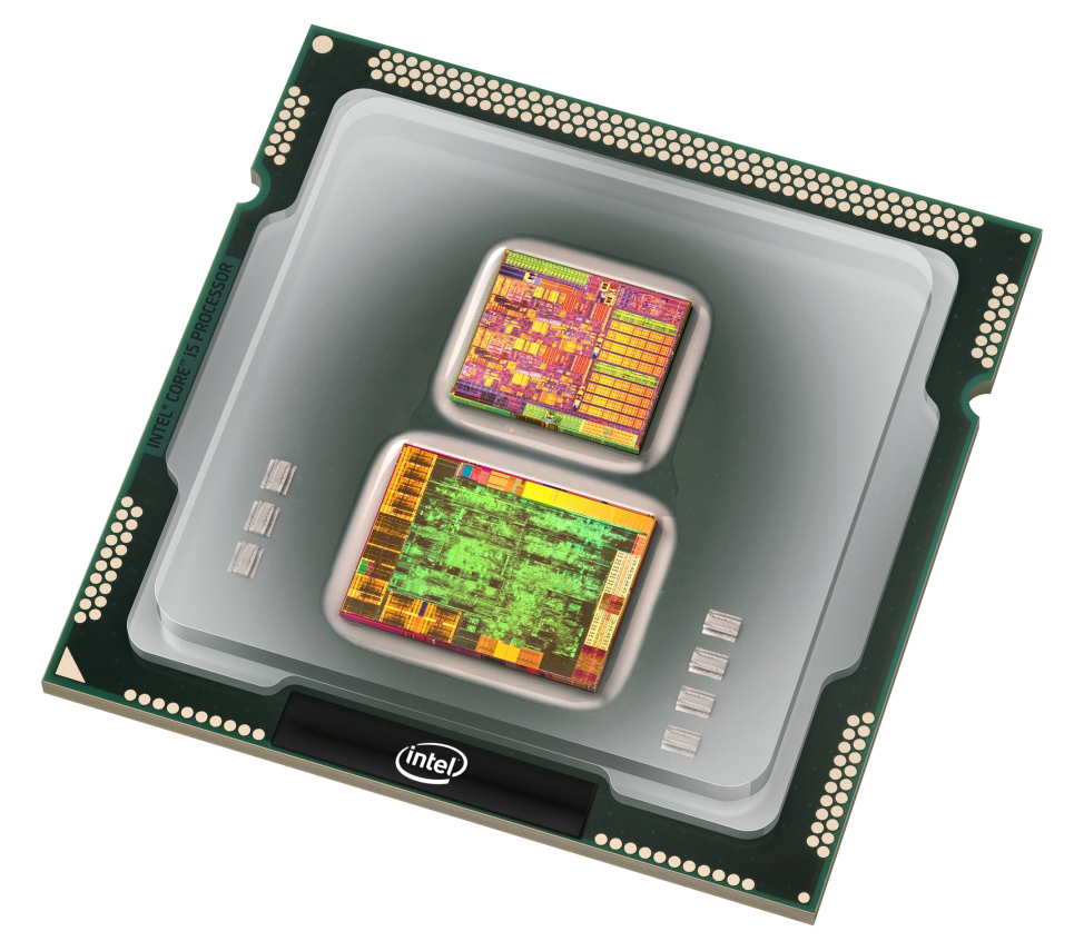 04W4137 | Lenovo 2.60GHz 5.00GT/s DMI 3MB L3 Cache Socket FCPGA988 Intel Core i5-3320M Dual Core Processor for ThinkPad Edge E130