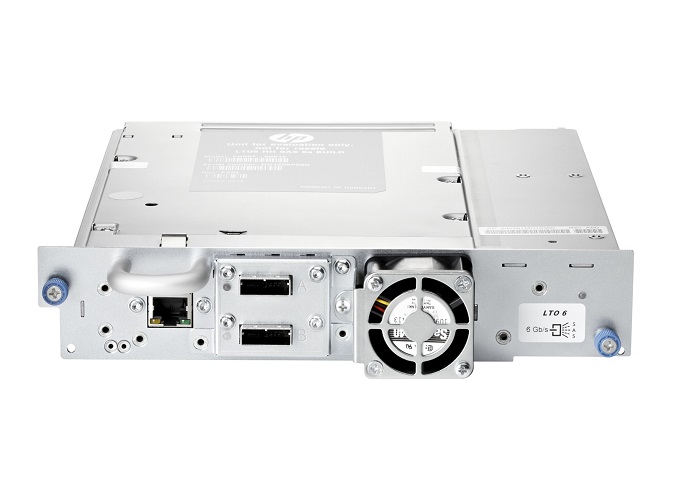 C9240-67901 | HP 40 / 80GB DLT-1 Autoloader Tape Drive