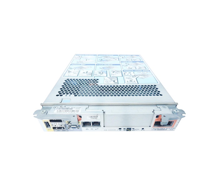 303-123-000D | EMC iSCSI Storage Processor for VNXE3100