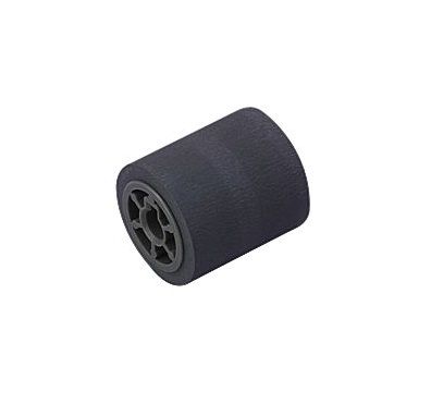 PA03586-0001 | Fujitsu Consumable Pick Roller S1500 And S1500m