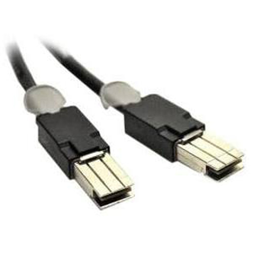 CAB-STACK-3M-NH | Cisco Stackwise Stacking Cable - 10 FT - NEW