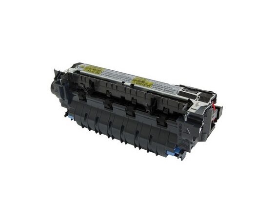 RM2-6308 | HP 110V Fuser Assembly for LaserJet Enterprise M604 605 606